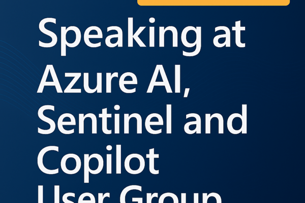 Online Event: Using Synonyms in Azure AI Search