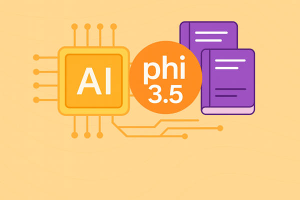 Why Local AI Matters: How to Choose the Right Model Size for Your Device